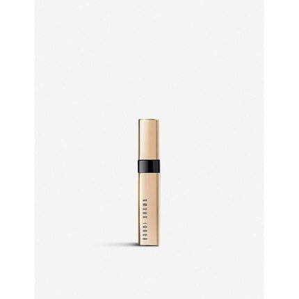 Bobbi Brown Luxe Shine Intense Lipstick Showstopper 2.3g - Maison des fragrances