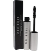 Bobbi Brown Mascara 0.4kg - Maison des fragrances