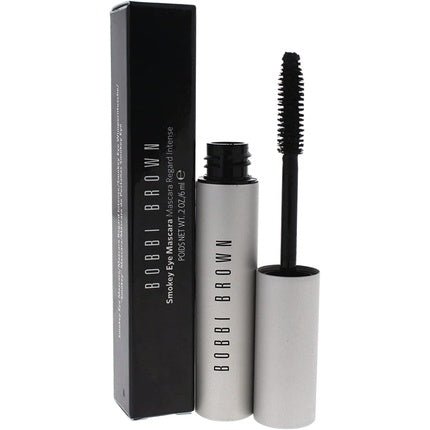 Bobbi Brown Mascara 0.4kg - Maison des fragrances