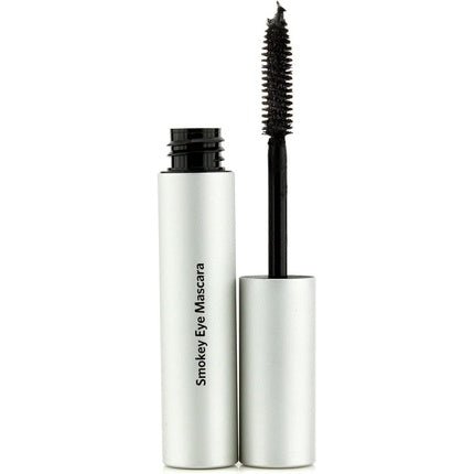 Bobbi Brown Mascara 0.4kg - Maison des fragrances