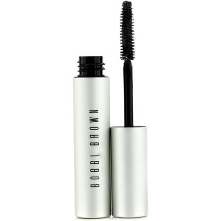 Bobbi Brown Mascara 0.4kg - Maison des fragrances