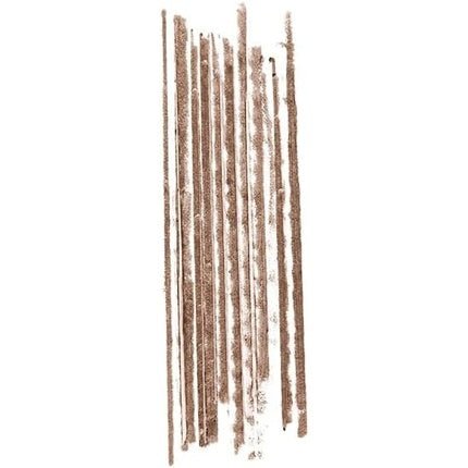 Bobbi Brown Micro Brow Honey Brown - Maison des fragrances