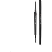 Bobbi Brown Micro Brow Pencil - Maison des fragrances