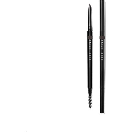 Bobbi Brown Micro Brow Pencil - Maison des fragrances