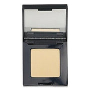 Bobbi Brown Mini Sheer Finish Pressed Powder 1 Pale Yellow 4.6g/0.16oz - Maison des fragrances