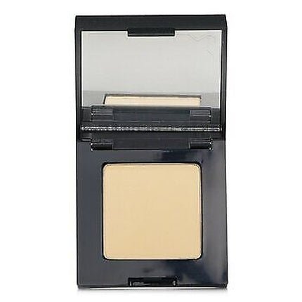 Bobbi Brown Mini Sheer Finish Pressed Powder 1 Pale Yellow 4.6g/0.16oz - Maison des fragrances