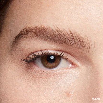 Bobbi Brown Natural Brow Shaper Blonde 0.15 Fl Oz - Maison des fragrances