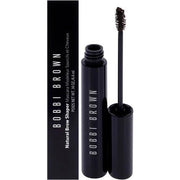 Bobbi Brown Natural Brow Shaper Mahogany 4.4ml - Maison des fragrances