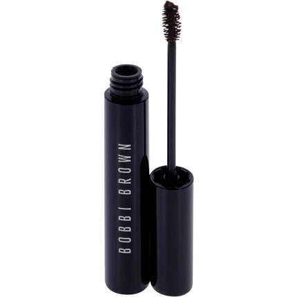 Bobbi Brown Natural Brow Shaper Mahogany 4.4ml - Maison des fragrances