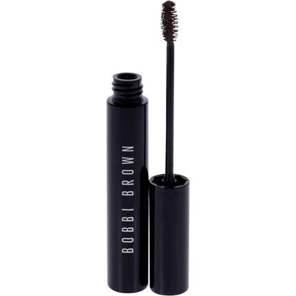 Bobbi Brown Natural Brow Shaper Mascara 0.14 oz - Maison des fragrances