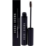 Bobbi Brown Natural Brow Shaper Mascara 0.14 oz - Maison des fragrances