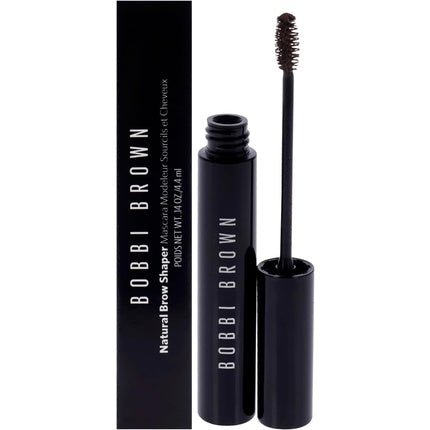 Bobbi Brown Natural Brow Shaper Mascara 0.14 oz - Maison des fragrances