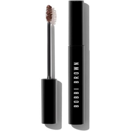 Bobbi Brown Natural Brow Shaper Rich Brown 4.4ml - Maison des fragrances