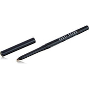 Bobbi Brown Perfectly Defined Gel Eyeliner 2A Choco 0.35g - Maison des fragrances