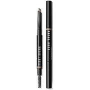Bobbi Brown Perfectly Defined Long - wear Brow Pencil Slate 0.33g - Maison des fragrances