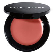 Bobbi Brown Pot Rouge for Lips and Cheeks 06 Powder Pink 4g - Maison des fragrances