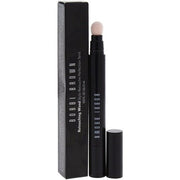 Bobbi Brown Retouching Wall, 03 Light 3 G - Maison des fragrances