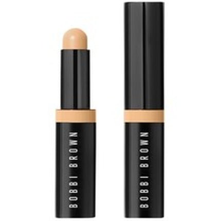 Bobbi Brown Skin Concealer Stick 3 G Golden - Maison des fragrances