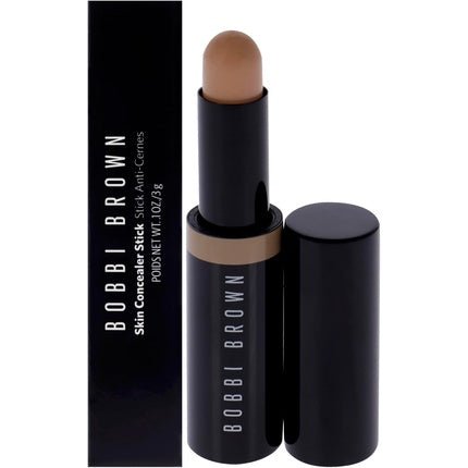 Bobbi Brown Skin Concealer Stick Beige for Women 0.1 oz - Maison des fragrances