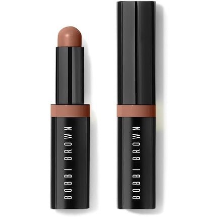 Bobbi Brown Skin Concealer Stick Chestnut - Maison des fragrances