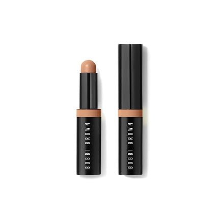 Bobbi Brown Skin Concealer Stick Golden - Maison des fragrances