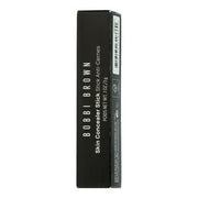 Bobbi Brown Skin Concealer Stick Honey 3g - Maison des fragrances