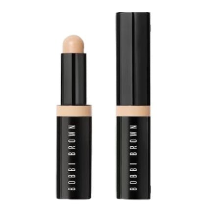 Bobbi Brown Skin Concealer Stick Porcelain Very Fair Beige 0.10 Ounce - Maison des fragrances