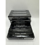 Bobbi Brown Skin Concealer Stick SAND 0.1 oz 3g - Maison des fragrances