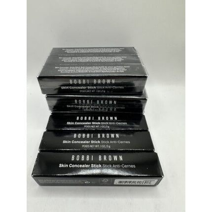 Bobbi Brown Skin Concealer Stick SAND 0.1 oz 3g - Maison des fragrances