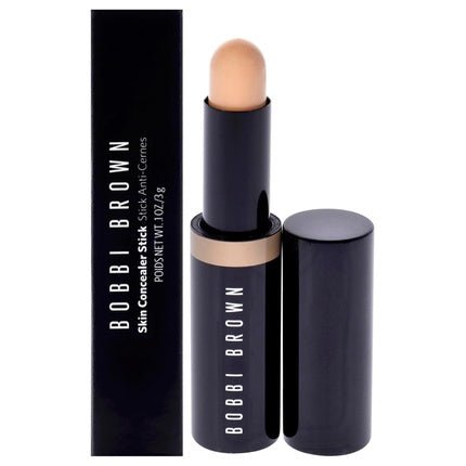 Bobbi Brown Skin Concealer Stick Sand for Women 0.1 oz - Maison des fragrances