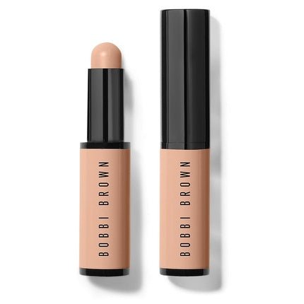 Bobbi Brown Skin Corrector Stick Bisque 0.11 oz/3 g - Maison des fragrances