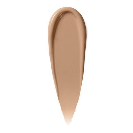 Bobbi Brown Skin Corrector Stick Dark Bisque 0.11 Ounce - Maison des fragrances