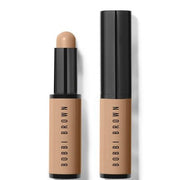 Bobbi Brown Skin Corrector Stick Dark Bisque 0.11 Ounce - Maison des fragrances