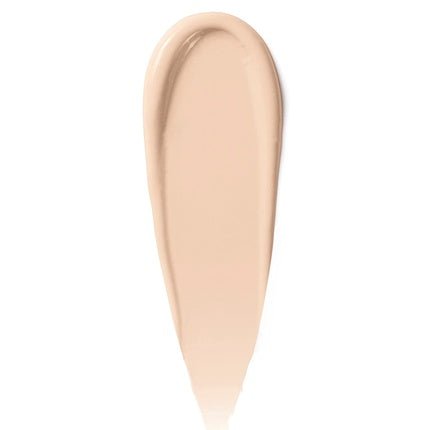 Bobbi Brown Skin Corrector Stick Extra Light Bisque - Maison des fragrances