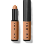 Bobbi Brown Skin Corrector Stick Light Peach - Maison des fragrances