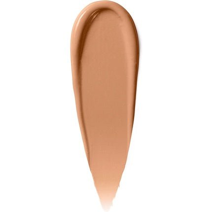 Bobbi Brown Skin Corrector Stick Light Peach - Maison des fragrances