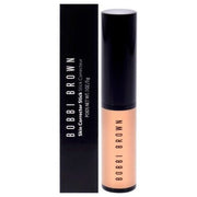 Bobbi Brown Skin Corrector Stick Light Peach for Women 0.1 Oz - Maison des fragrances