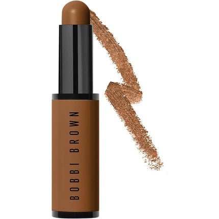 Bobbi Brown Skin Corrector Stick Rich Peach 28.35g - Maison des fragrances