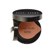 BOBBI BROWN Skin Foundation Cushion Compact SPF35 13g - Maison des fragrances