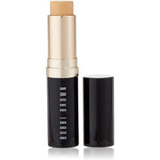 Bobbi Brown Skin Foundation Stick 1.0 W Ivory 9g - Maison des fragrances
