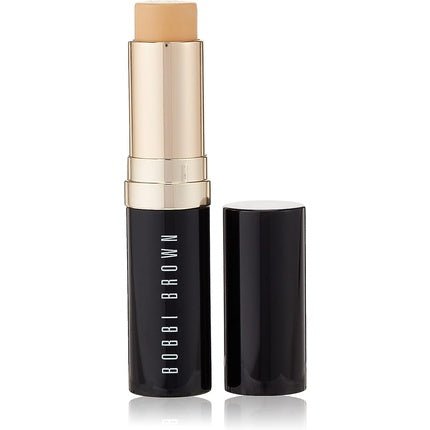 Bobbi Brown Skin Foundation Stick 1.0 W Ivory 9g - Maison des fragrances