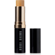 Bobbi Brown Skin Foundation Stick 2.0 Sand 9g - Maison des fragrances