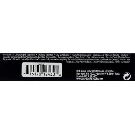 Bobbi Brown Skin Foundation Stick 2.0 Sand 9g - Maison des fragrances