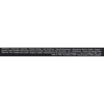 Bobbi Brown Skin Foundation Stick 5.0 Honey 9g - Maison des fragrances