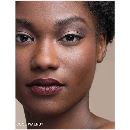 Bobbi Brown Skin Foundation Stick 8.25 Cool Walnut 9g - Maison des fragrances