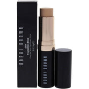 Bobbi Brown Skin Foundation Stick 9g 0 Porcelain - Maison des fragrances