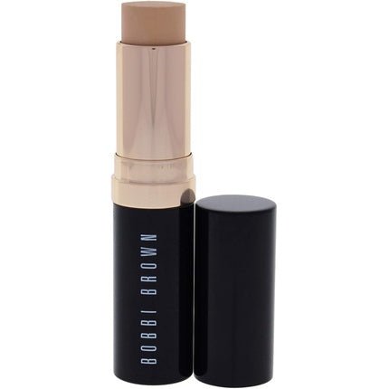 Bobbi Brown Skin Foundation Stick 9g 0 Porcelain - Maison des fragrances