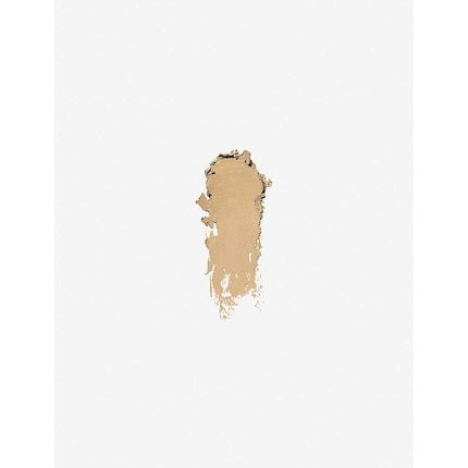 Bobbi Brown Skin Foundation Stick Cool Beige 9g - Maison des fragrances
