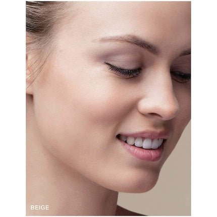 Bobbi Brown Skin Foundation Stick Cool Beige 9g - Maison des fragrances