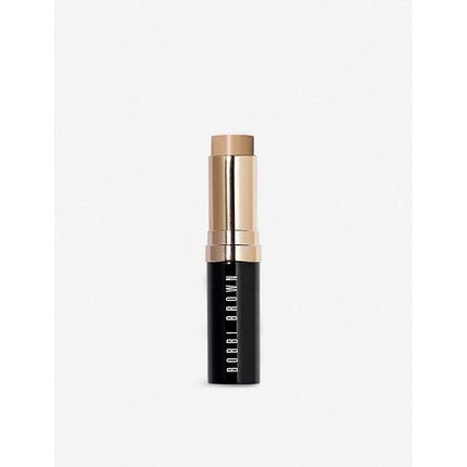 Bobbi Brown Skin Foundation Stick Cool Beige 9g - Maison des fragrances